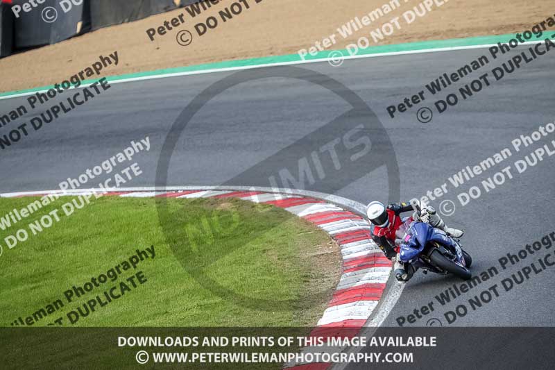 brands hatch photographs;brands no limits trackday;cadwell trackday photographs;enduro digital images;event digital images;eventdigitalimages;no limits trackdays;peter wileman photography;racing digital images;trackday digital images;trackday photos